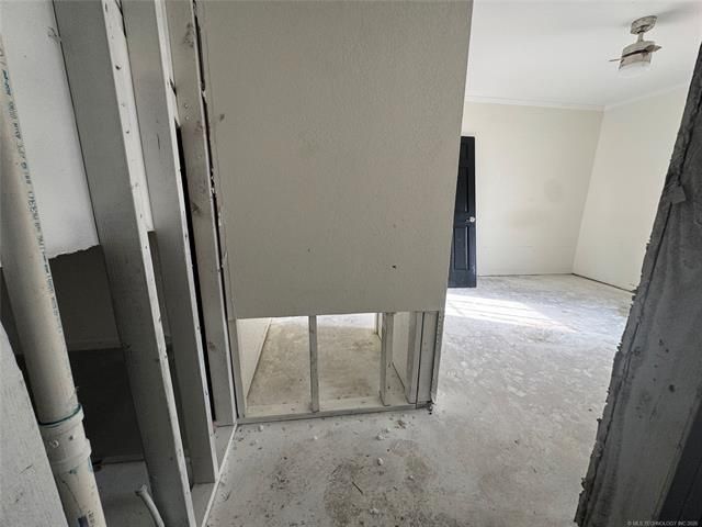 1805 N Hickory Place, Broken Arrow, OK 74012