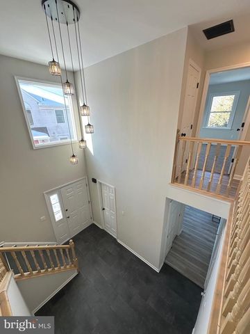 17 PARK DR, Mullica Hill, NJ 08062