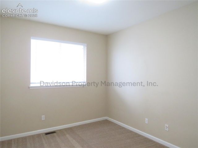 7641 Autumn Knoll Drive, Colorado Springs, CO 80922