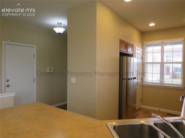 7641 Autumn Knoll Drive, Colorado Springs, CO 80922