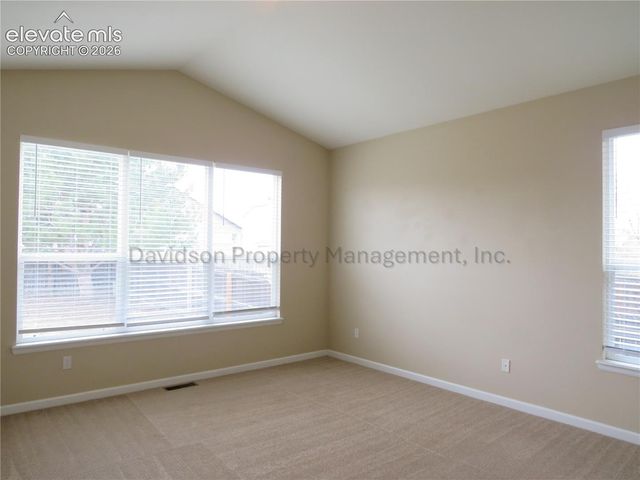 7641 Autumn Knoll Drive, Colorado Springs, CO 80922