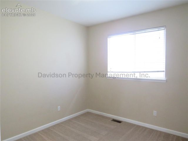 7641 Autumn Knoll Drive, Colorado Springs, CO 80922