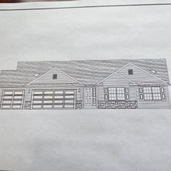 1135 E BIRCHWOOD Drive, Beloit, WI 53511