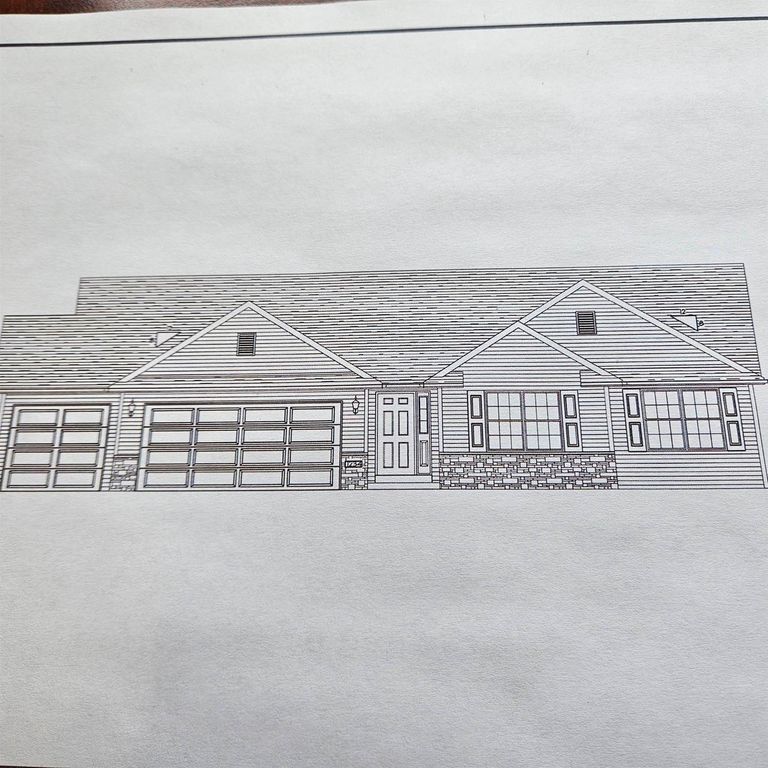 1135 E BIRCHWOOD Drive, Beloit, WI 53511