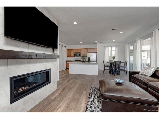 36 N Uriah St, Aurora, CO 80018