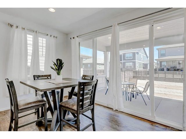 36 N Uriah St, Aurora, CO 80018