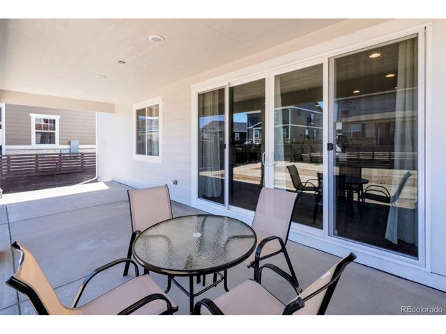 36 N Uriah St, Aurora, CO 80018