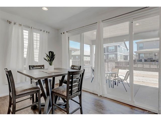 36 N Uriah St, Aurora, CO 80018