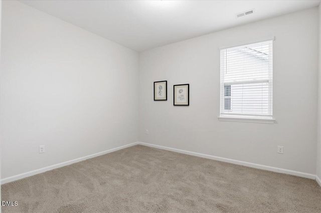 730 Tibumoll Lane, Fuquay Varina, NC 27526