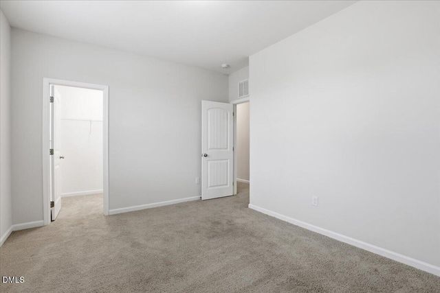 730 Tibumoll Lane, Fuquay Varina, NC 27526