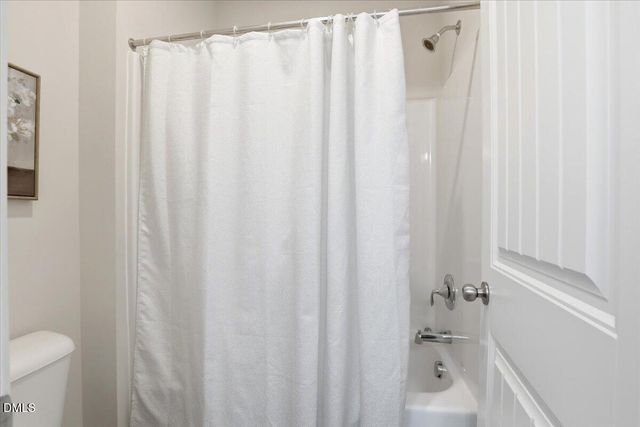 730 Tibumoll Lane, Fuquay Varina, NC 27526
