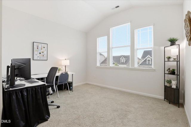 730 Tibumoll Lane, Fuquay Varina, NC 27526