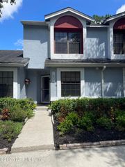 8715 BELLE RIVE Boulevard, 1602, Jacksonville, FL 32256