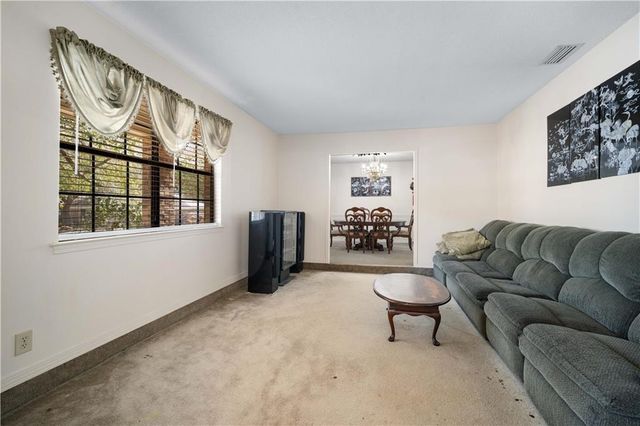 1812 Burntwood E Drive, Mobile, AL 36609