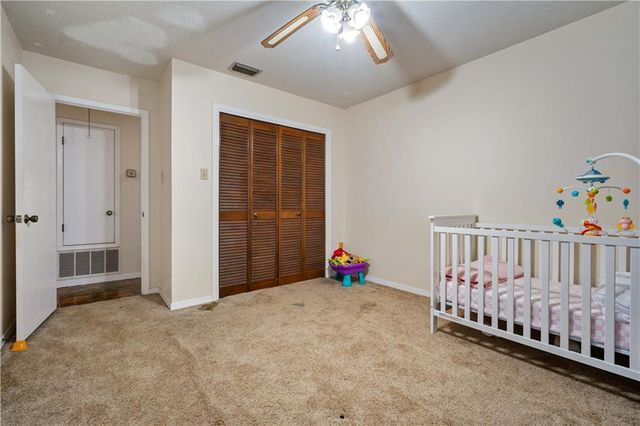 1812 Burntwood E Drive, Mobile, AL 36609