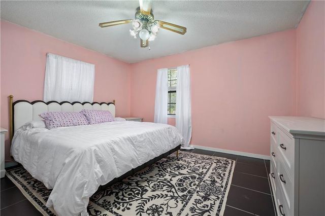 1812 Burntwood E Drive, Mobile, AL 36609