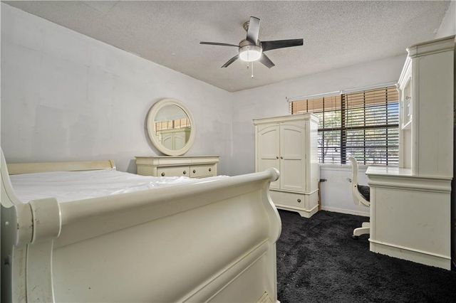 1812 Burntwood E Drive, Mobile, AL 36609