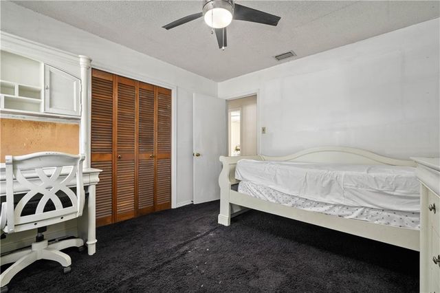 1812 Burntwood E Drive, Mobile, AL 36609