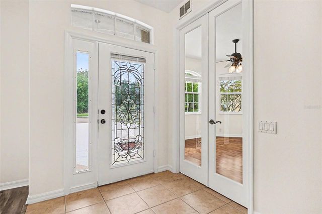 2820 124TH AVENUE E, Parrish, FL 34219