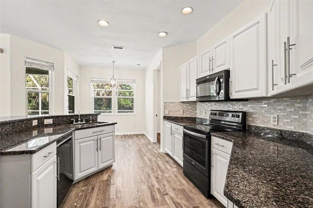 2820 124TH AVENUE E, Parrish, FL 34219