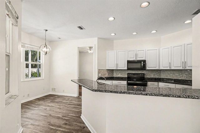 2820 124TH AVENUE E, Parrish, FL 34219