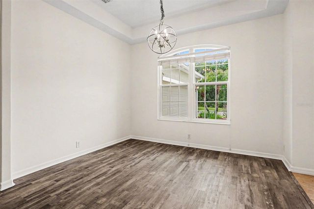 2820 124TH AVENUE E, Parrish, FL 34219