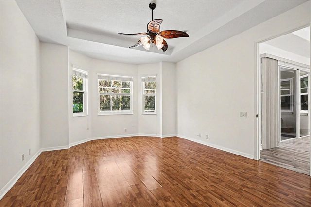 2820 124TH AVENUE E, Parrish, FL 34219