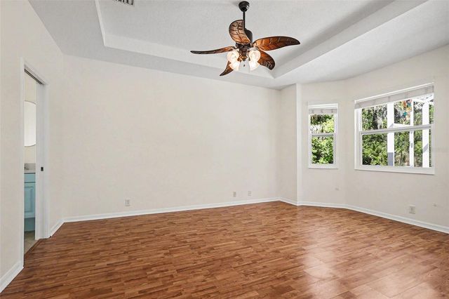 2820 124TH AVENUE E, Parrish, FL 34219