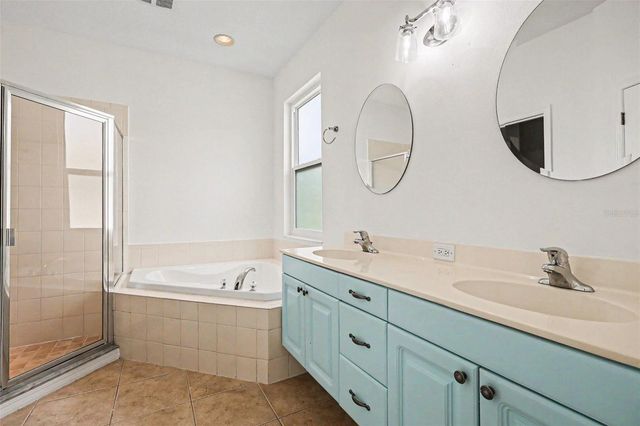 2820 124TH AVENUE E, Parrish, FL 34219