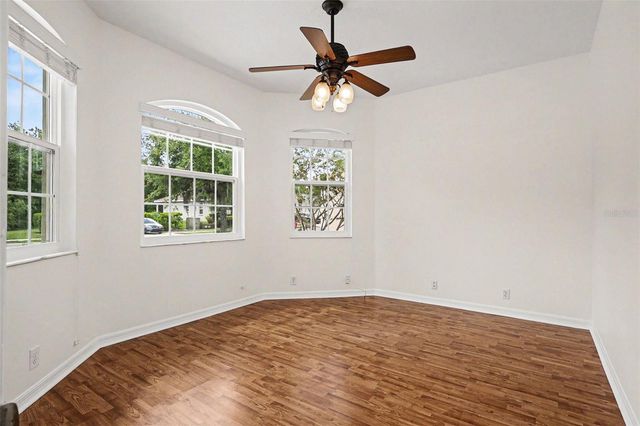 2820 124TH AVENUE E, Parrish, FL 34219