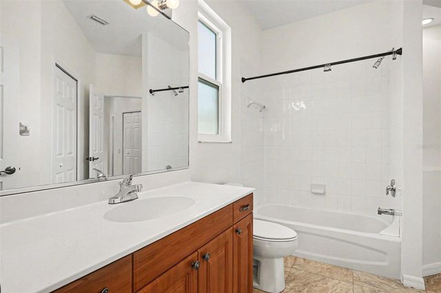 2820 124TH AVENUE E, Parrish, FL 34219