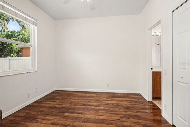 2820 124TH AVENUE E, Parrish, FL 34219