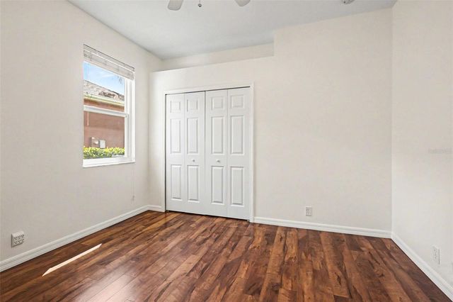 2820 124TH AVENUE E, Parrish, FL 34219