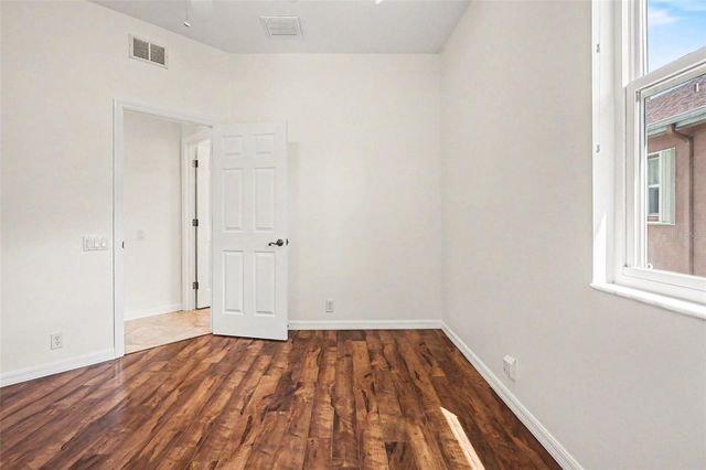 2820 124TH AVENUE E, Parrish, FL 34219