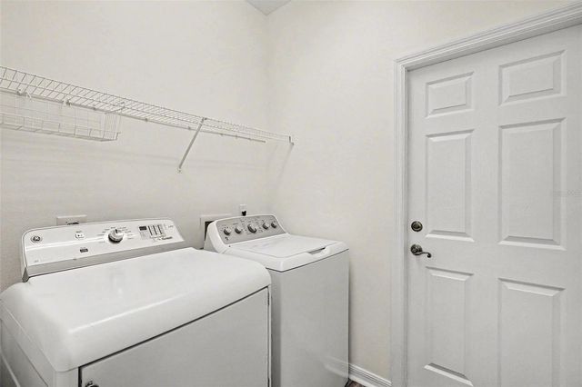 2820 124TH AVENUE E, Parrish, FL 34219