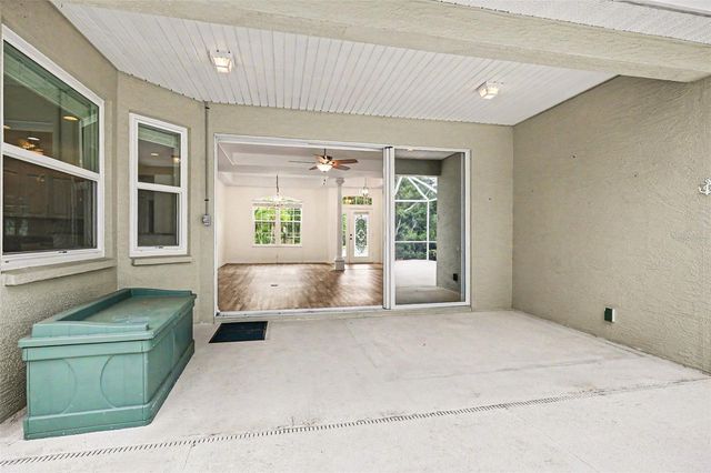 2820 124TH AVENUE E, Parrish, FL 34219