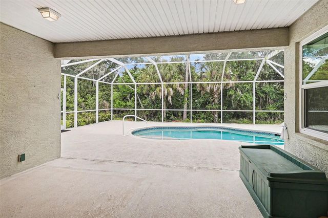 2820 124TH AVENUE E, Parrish, FL 34219