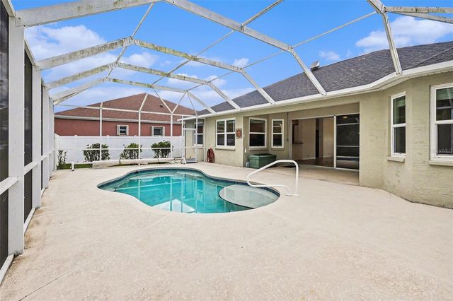 2820 124TH AVENUE E, Parrish, FL 34219