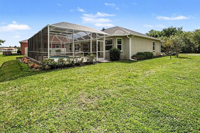 2820 124TH AVENUE E, Parrish, FL 34219