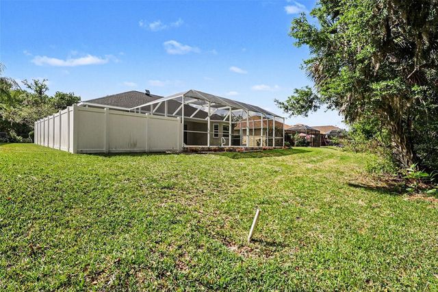 2820 124TH AVENUE E, Parrish, FL 34219