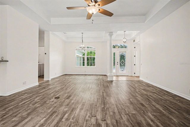 2820 124TH AVENUE E, Parrish, FL 34219