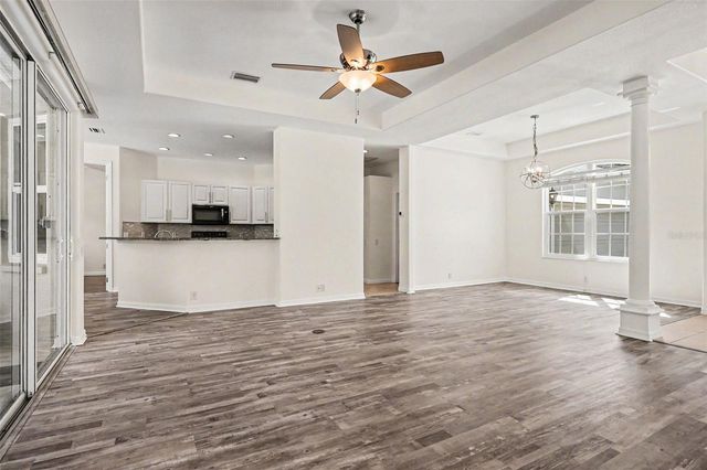 2820 124TH AVENUE E, Parrish, FL 34219