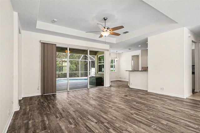 2820 124TH AVENUE E, Parrish, FL 34219