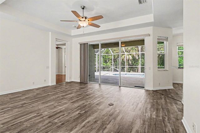 2820 124TH AVENUE E, Parrish, FL 34219