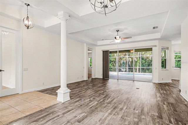 2820 124TH AVENUE E, Parrish, FL 34219