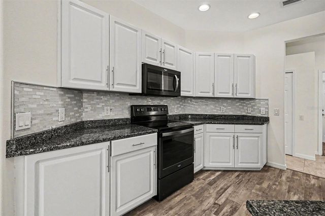 2820 124TH AVENUE E, Parrish, FL 34219