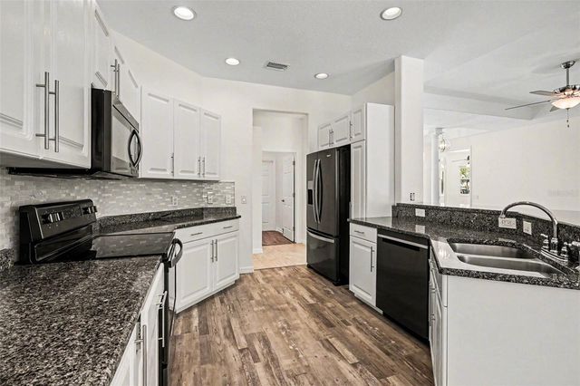 2820 124TH AVENUE E, Parrish, FL 34219