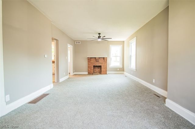 1425 23rd Street, Parkersburg, WV 26101
