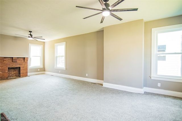 1425 23rd Street, Parkersburg, WV 26101