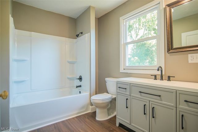 1425 23rd Street, Parkersburg, WV 26101
